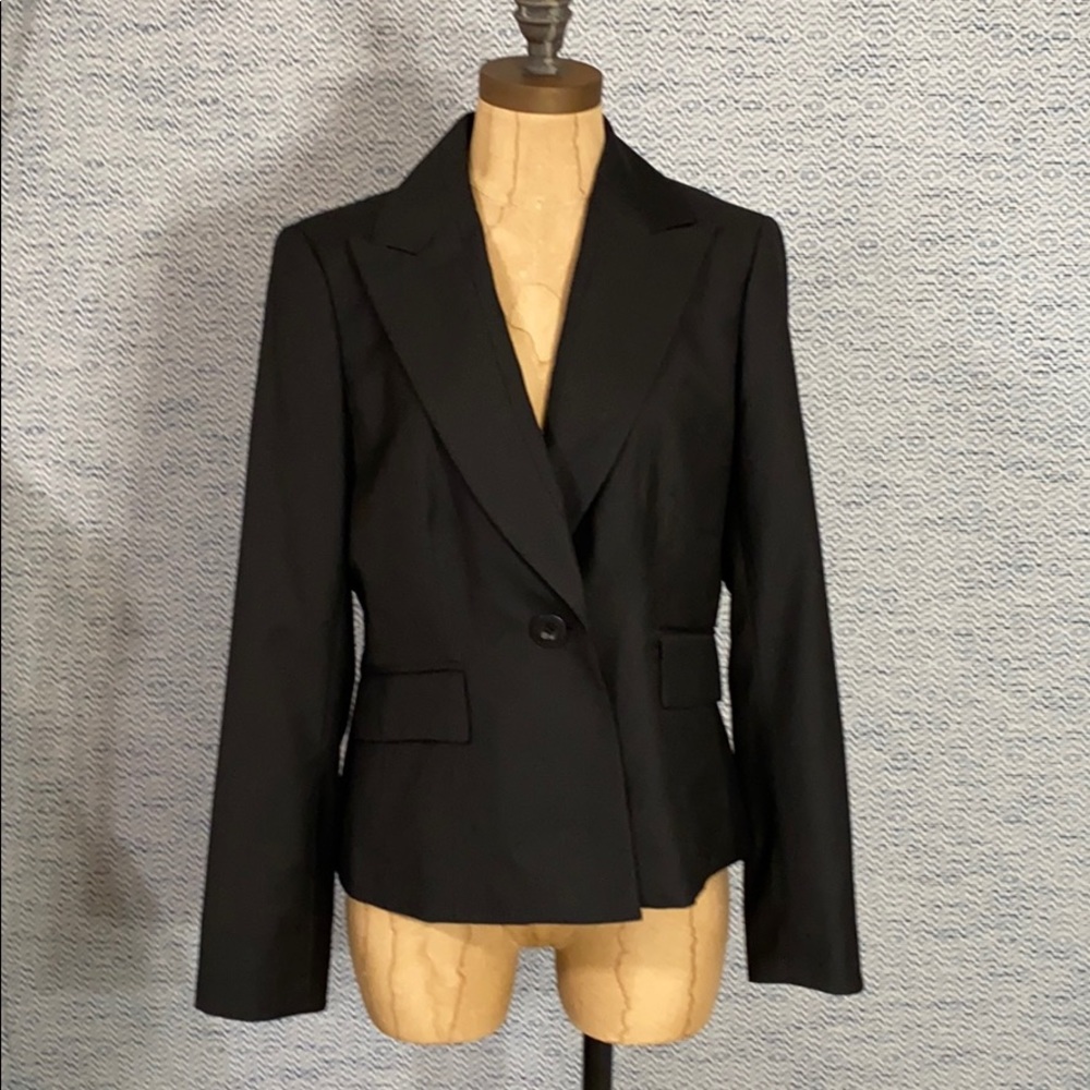 Nine West Suit Jacket